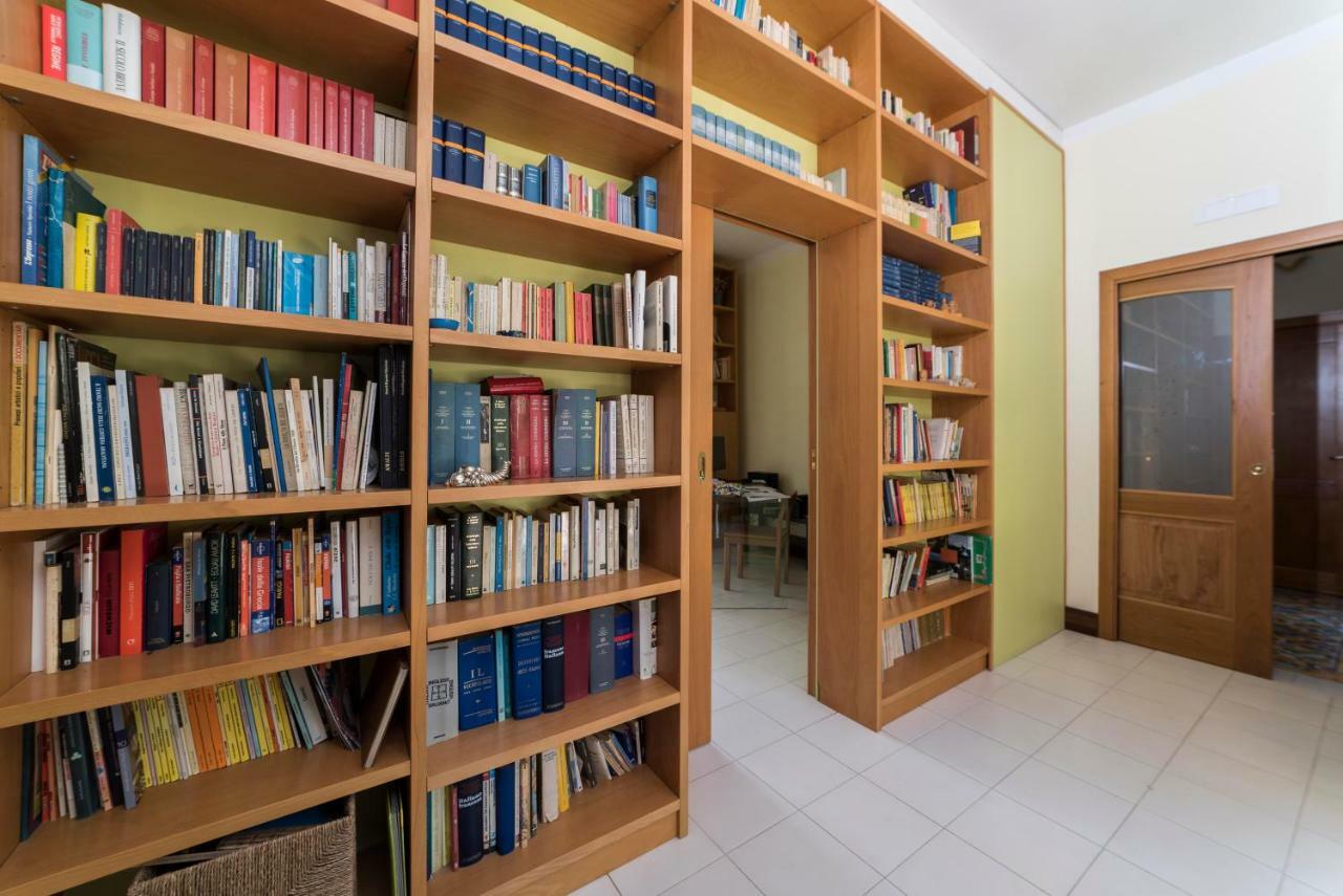 B&B Albachiara Casa Di Campagna Олястро Чиленто Екстериор снимка